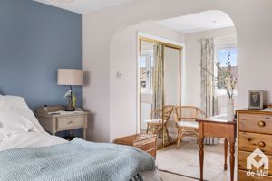 Photo 15- click for photo gallery